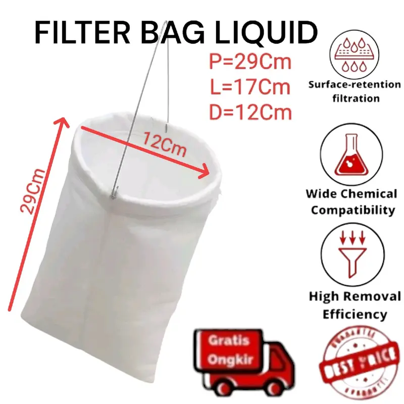 Filter Air Filter Air Toren  02 Filter Tandon Saringan Air Filter Air Kran Filter Air Keran 0