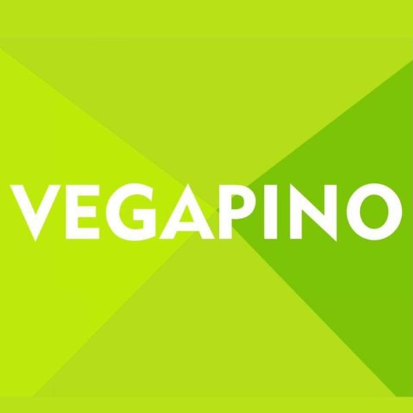 Product Introduction of Slaid Logo Vegapino EVA, Untuk Lelaki dan Wanita, Ringan, Anti-Gelincir, Berwarna-warni, KALIS AIR 3