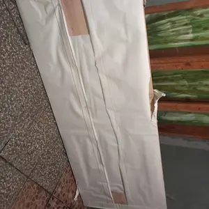 Ready stok daun pintu motif minimalis kayu mahoni ukuran 200cmx80cm