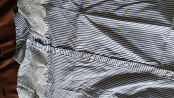 Product Review of Sheila Midi Gamis Muslim Wanita from v**6 0