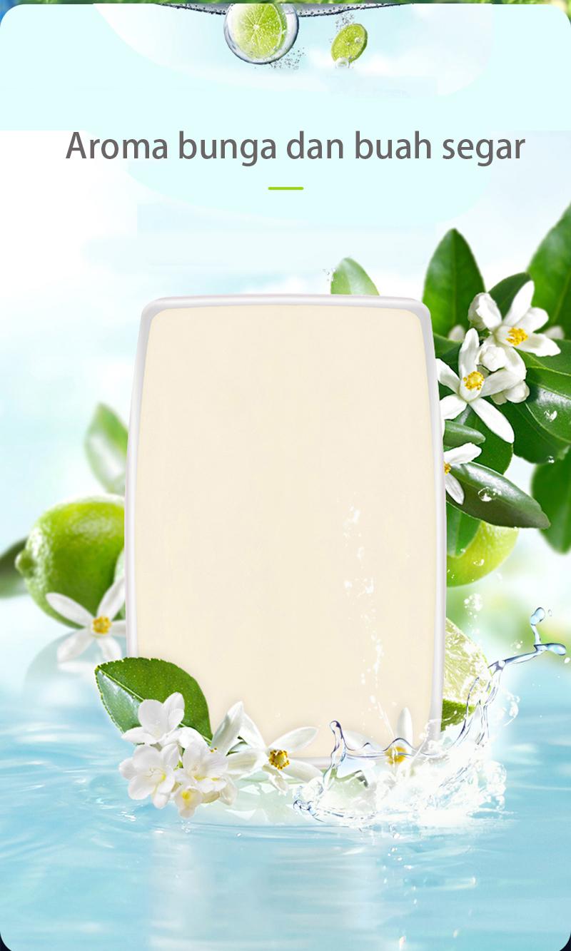 VISIONARY Penyegar udara dengan aroma tahan lama, bebas alkohol, dan sangat aman, penyegar udara mobil mewah, wajib dimiliki untuk mobil wanita, penyegar udara mobil, dekorasi interior mobil, aksesori mobil.