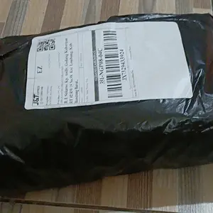 Mainan Anak Pesawat Terbang Berlampu Mainan Anak Tembak Tembakan Pesawat Terbang Air Battle