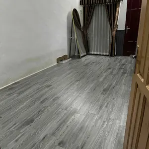 36PCS Lantai Vinyl Stiker Perekat VinyilLantai Kayu PVC Ubin Lantai Premium91.4CMX15.2 CM |36pcs-60cm*15.2cm  vinyl stiker Perekat Vinyilantai Kayu Pvc  Waterproof Oil-proof stain-proof