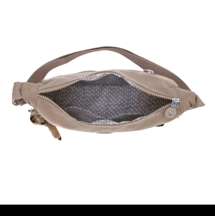 Tas Selempang Wanita / Tas main 2