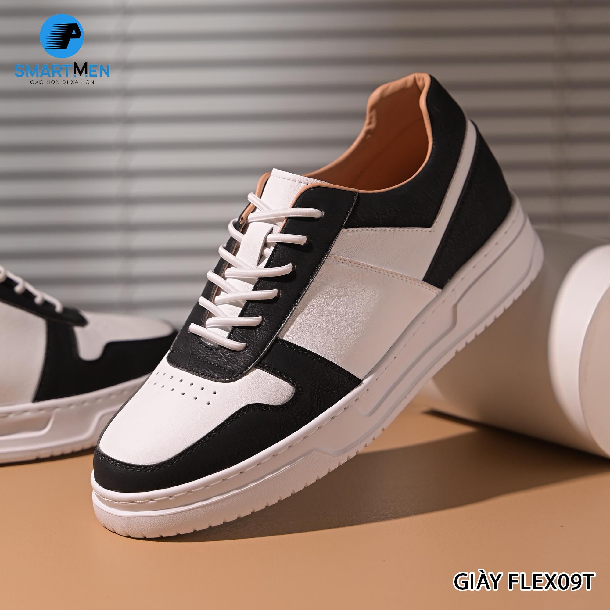 e20559d1d72c452599f2fc63facbed76~tplv-aphluv4xwc-origin-jpeg.jpeg?dr=15568&t=555f072d&ps=933b5bde&shp=1c65f68b&shcp=9b759fb9&idc=my2&from=476444299