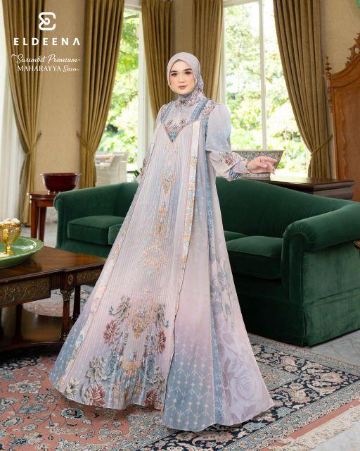 SARIMBIT LEBARAN SARIMBIT KELUARGA MAHARAYYA SARIMBIT ELDEENA GAMIS LEBARAN SARIMBIT LEBARAN SARIMBIT KELUARGA MAHARAYYA SARIMBIT ELDEENA GAMIS LEBARAN