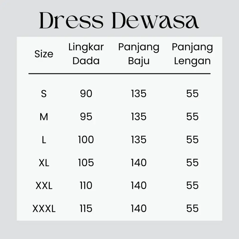BAJU TENUN COUPLE KONDANGAN KEMEJA DRESS PASANGAN KELUARGA NEW PADMA BLACK DRESS DAN KEMEJA Wanita Pasangan Hitam Panjang Sarimbit Atasan Setelan Katun Dewasa Baju Lebaran Polos Remaja Keluarga Gamis Pesta Batik 5