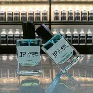 Parfum ED SHEERAN BY Jonggol Parfume Best Seller Wangi Seger