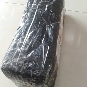 STR Mesin Gerinda Berkualitas Grinda Tangan Lithium Electric Angle Grinder 125mm Diameter Roda Penggiling Sudut Dapat Diisi Ulang COD GRATIS ONGKIR DISKON TERMURAH