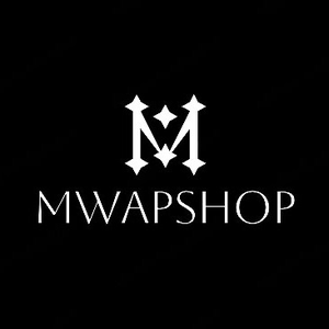 Mwapshop