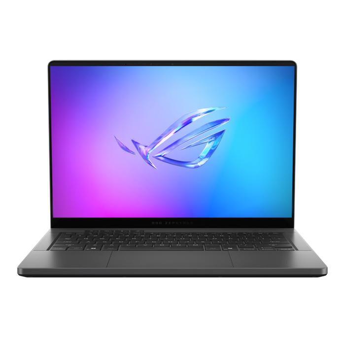 Rogs Promo ASUS ROG ZEPHYRUS G16 OLED RTX5060 ULTRA 9 285H 32GB 1TB SSD W11 ...