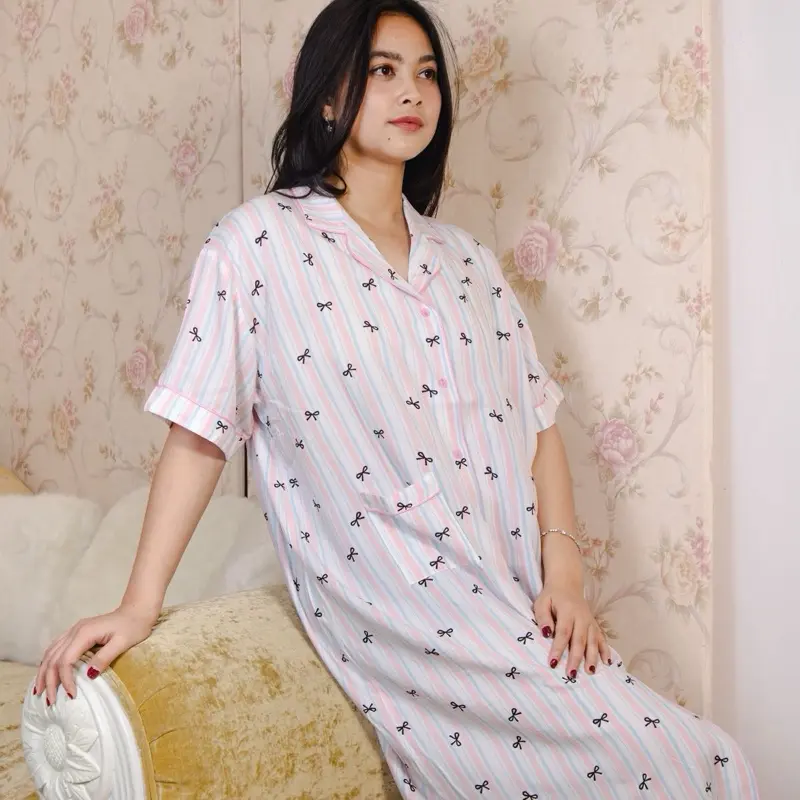 Stripe Ribbon DS (05)