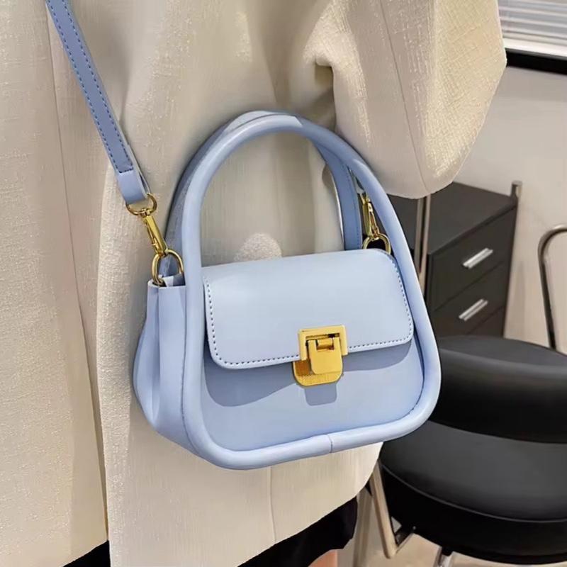 Tas Selempang Wanita Vallen Bag Premium Slingbag Kulit Handbag 3