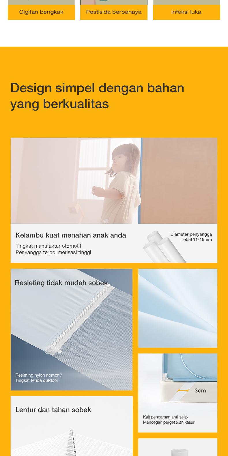 Product detail media - 2