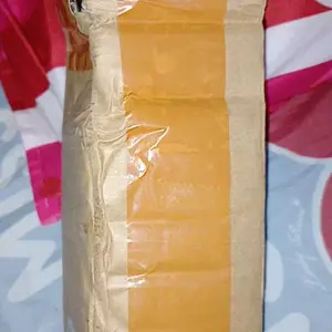 roa shampo pelembut bulu dan menghaluskan bulu kucing dan anjing anti kutu dan jamur anti rontok dan pelembut bulu 500ml odour control anjing & kucing lues shampoo kucing cairan