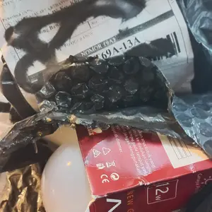 1 no sale Link pengiriman ulang purna jual produk Home decoration/tools