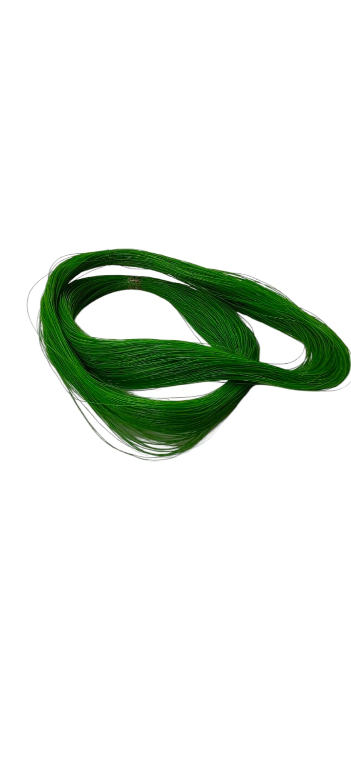 Kenur Layangan Marlin 050 dan 060 Terlaris Layangan Seoter