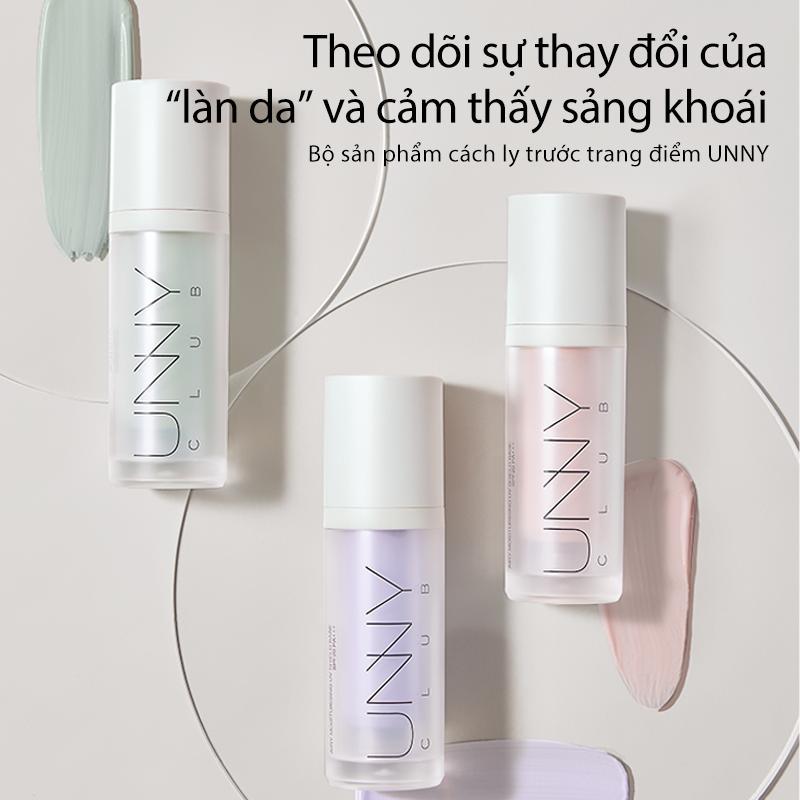 Kem Nền 3 Trong 1 Che Khuyết Điểm Lỗ Chân Lông Kiểm Soát Dầu Bảo Vệ Chống Nắng Che Khuyết Điểm Cosmetic Women Trang Điểm