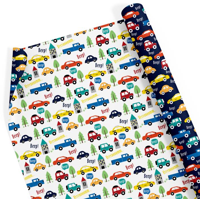 Gambar WRAPPING PAPER - KERTAS KADO - SOMETHING SWEET - 101 dari Something Sweet Cards Kota Administrasi Jakarta Utara Tokopedia