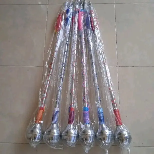 Tongkat mayoret drumband TK SD SMP SMA