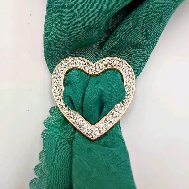 gesper hijab | bros hijab | ring hijab 2