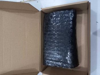 Product Review of Charger Notebook Asuss X200M X200CA X200MA X201E X453M X453S X441N X441 X441M X441MA E203NAH from B**n 0