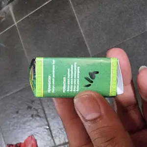 Akik Hj giok haj jar jaha nam aksesori
