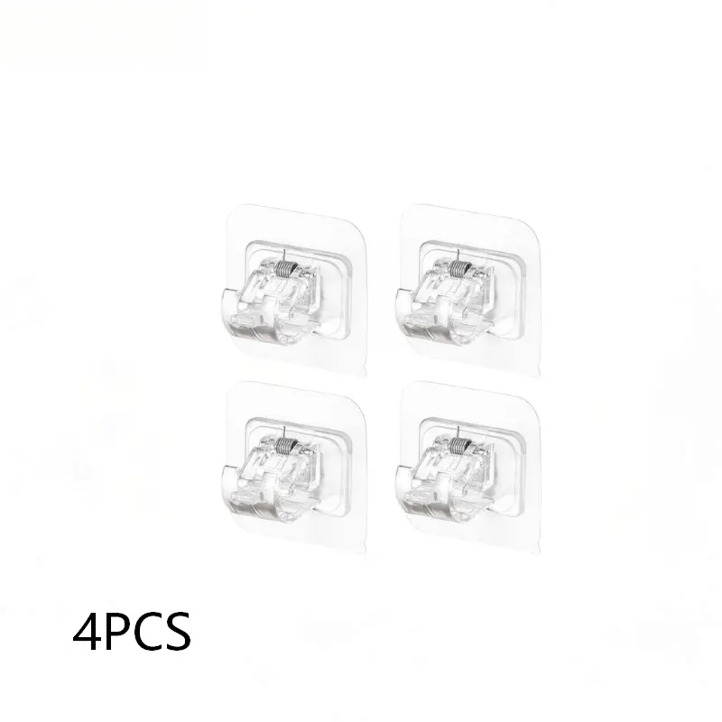 4PCS