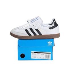 adidas gazelle silver green womens ADIDAS SAMBA PALACE