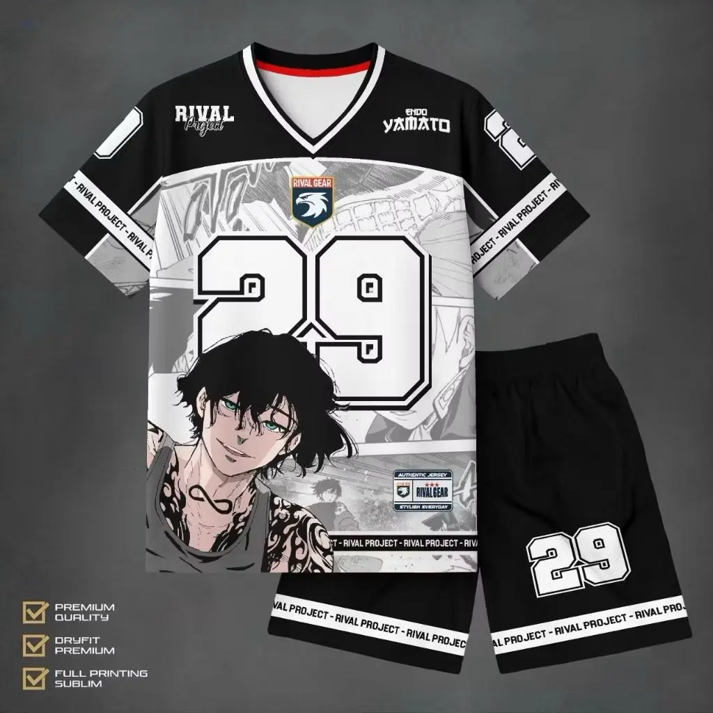 set jersey rival29