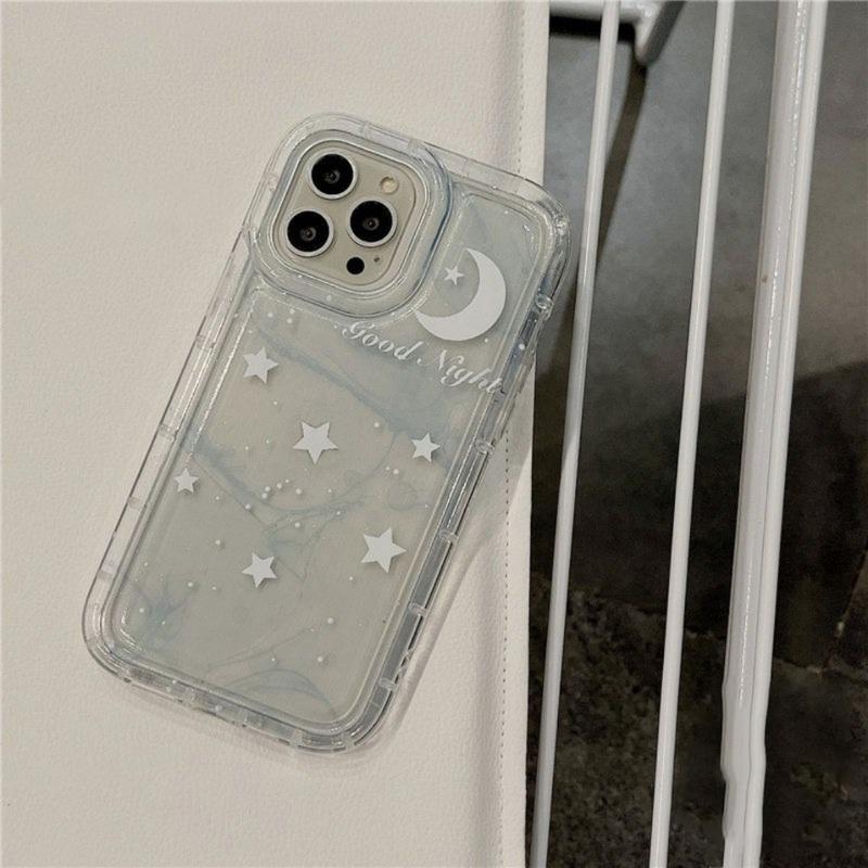 Product Introduction of CASE CASING FOR HP SAMSUNG A55 5G - A35 - A25 TERBARU MOTIF SILIKON TPU FANTASY STAR SOFTCASE 18