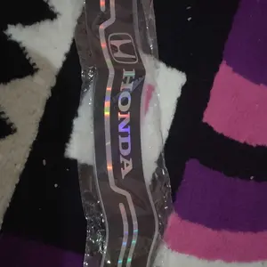 Tesoteam 4Pcs Universal Car Door Step Sill Plate Mobil Stick Stiker Reflektif Tahan Air Dan Tahan Pelindung Sill Plate Berwarna-warni Sticker Mobil Bahan Carbon Fiber Ukuran 4.5*25CM & 4.5*50CM