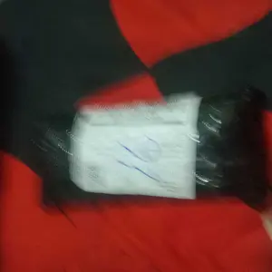 Lilin Spiral Metalik Birthday Candle Premium / Lilin Ulang Tahun Wavy