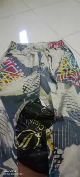 Product Review of Jr Cloth ~ Celana Panjang Pria Motif Abstrak Sport from H**s _**1 0
