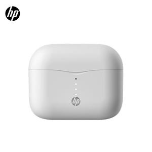 HP H23A 真のワイヤレスインイヤーイヤホン – Bluetooth 5.3、マイク付きで通話可能、ノイズリダクション搭載スポーツイヤホン、通話＆音楽用、人気商品、人気のワイヤレスイヤホン