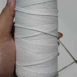 Benang jahit karung 100 gram