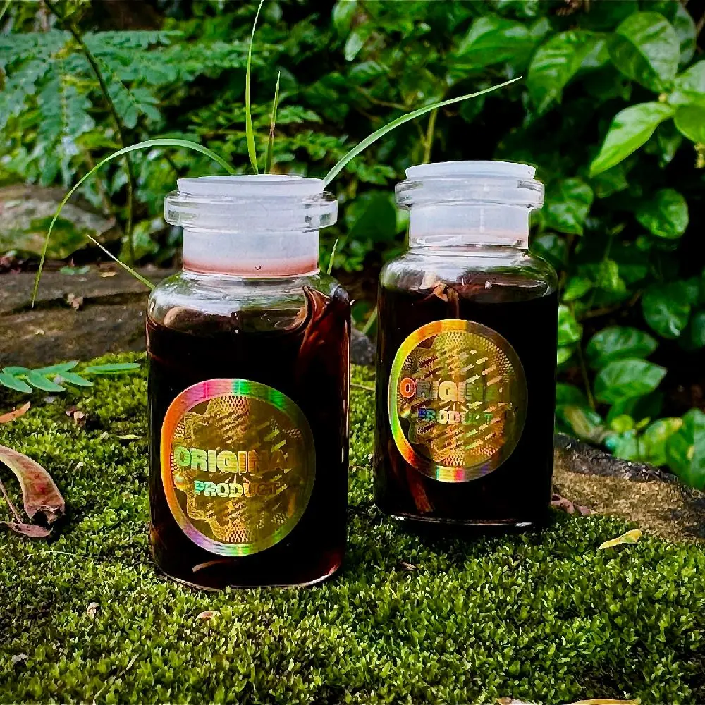 Minyak Pijat Minyak Urut Dhewo (Spesial promo beli 1 gratis 1) Original Berhologram