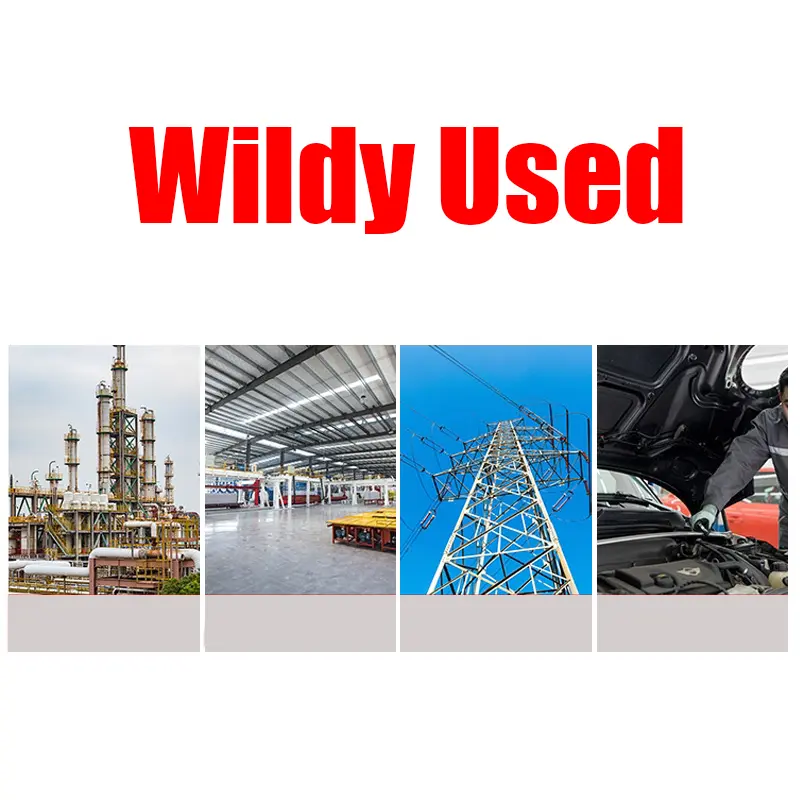 Công cụ chẩn đoán, Máy tự động, Đầu dò đầu Naald xỏ khuyên Terug, Máy đo điện áp 30V, Dụng cụ tự động, Thích hợp cho ô tô, Kiểm tra đa năng, Công cụ tự động 2