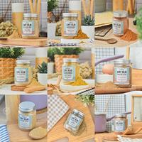 Gambar Prosperity Blessing Hampers ( Chinese New Year ) snack dari The House Of Organix Kota Administrasi Jakarta Utara 2 Tokopedia