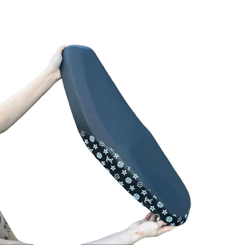 yên gọt 2 tầng fom mỏng sirius 110 mẫu mới 2025