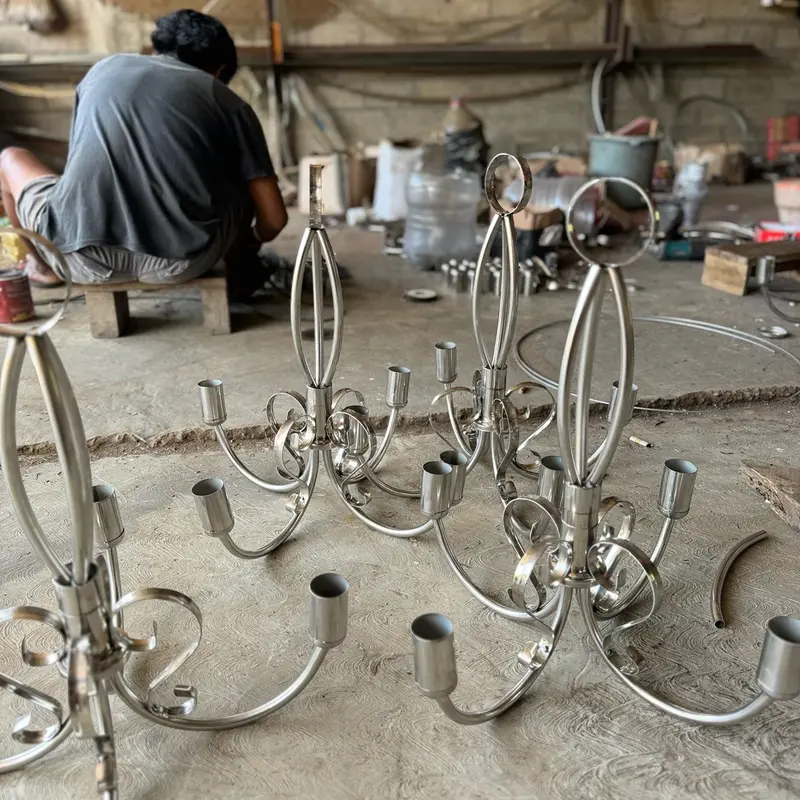 LAMPU JANGKAR STENLIS CABANG 4 1
