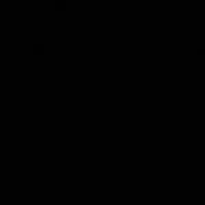 Kostum mermaid dewasa ukuran XL & Super Jumbo yang sudah ada ekor kaos kakinya