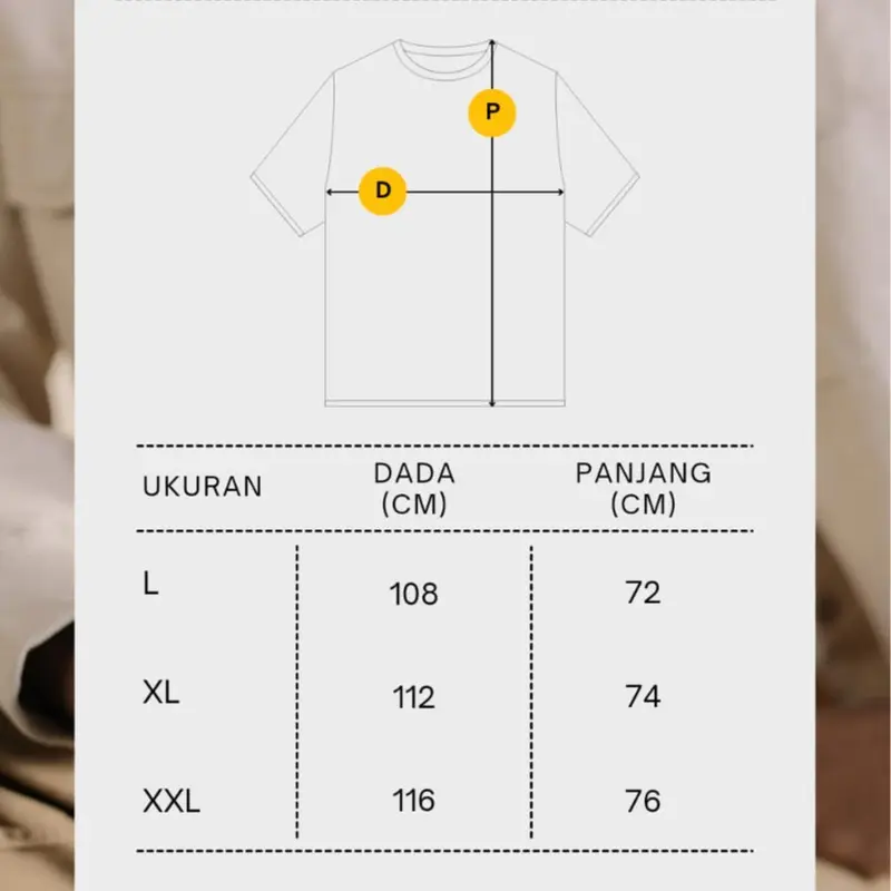 Kaos Oversize Wanita / Kaos Distro Wanita  / Baju Kaos Distro /  Kaos Oversize Unisex / Kaos Oversize CottonCombed / COD TERSEDIA 3 SIZE L-XL-XXL Motif Nyaman 3