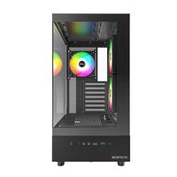 Gambar PC BUILD Intel Processor Core I7 12700K | DDR5 16GB | Nvme 1TB | NVIDIA GeForce RTX 5060 8GB dari STAR17 COM Kota Administrasi Jakarta Selatan 3 Tokopedia