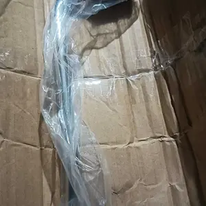 Kunci Roda L ukuran 17MM, 19MM, 21MM, 23MM Kunci Roda L + Congkelan Ban Kendaraan  car Anti Karat