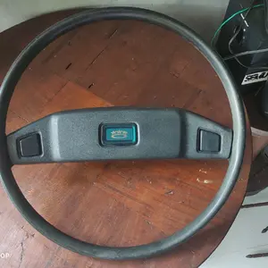 stir corolla ke30 tahun 1978 1979