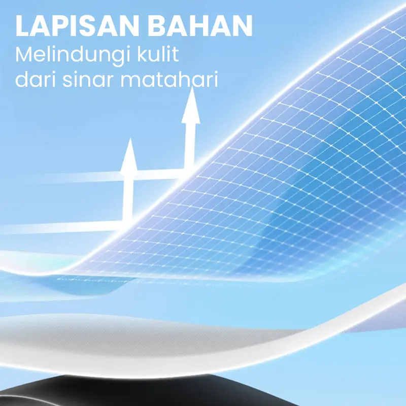 Payung Manual anti UV / payung manual warna warni dan bermotif / payung karakter bermotif manual 4