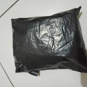 ANP88 Tali Jemuran Baju panjang 5 Meter / Tali Gantungan Praktis Serbaguna / Gantungan Tali Tambang Baju Jemuran 5 Meter