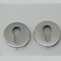 Gambar RING KUNCI ONASSIS 200 STAINLESS STEEL dari ONASSIS BELLUCCI OFFICIAL Kota Tangerang 3 Tokopedia