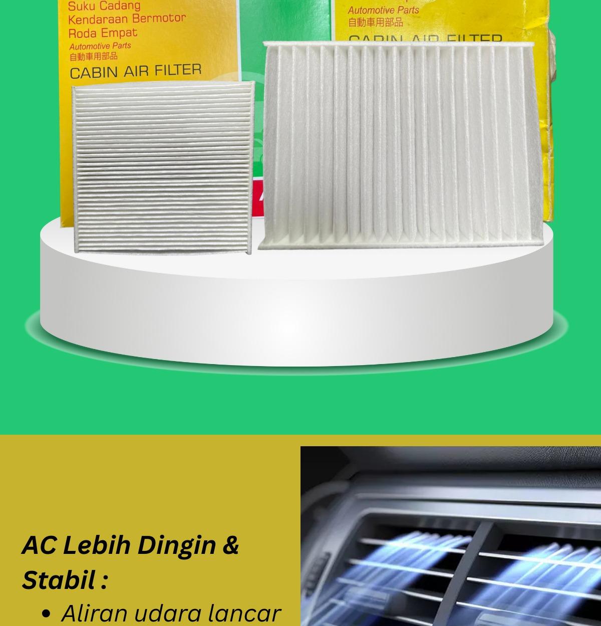 Product detail media - 2